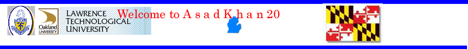 Welcome to asadkhan20.com!